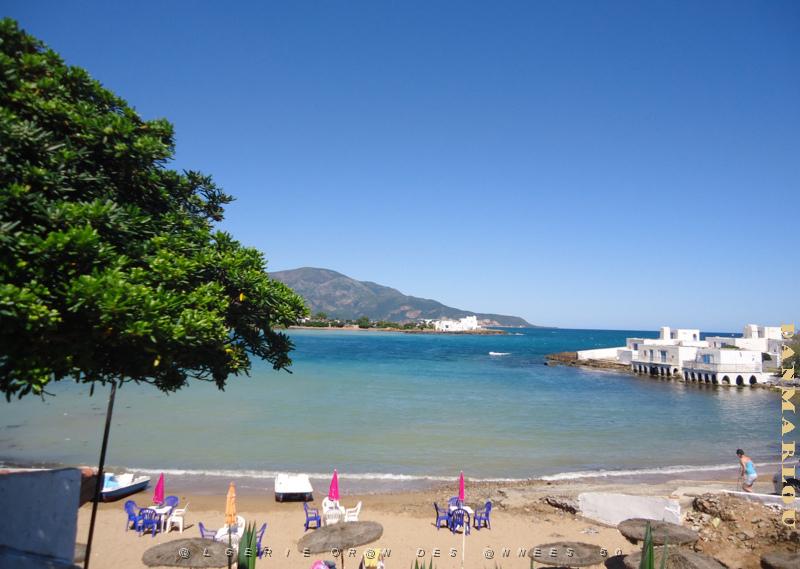 LA COTE ORANAISE (2).jpg